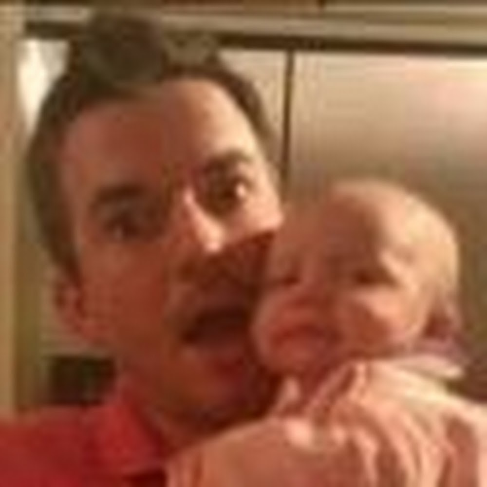 Meet your Posher, Tobi